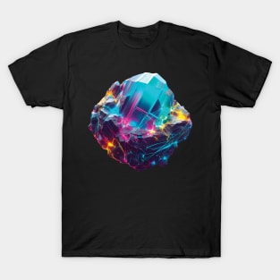 Gemstone T-Shirt